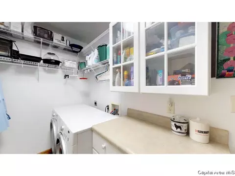 6844 Ninebark Dr, Springfield, IL 62712 photo 29