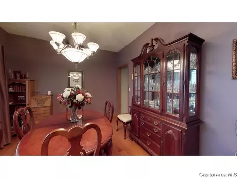 6844 Ninebark Dr, Springfield, IL 62712 photo 3