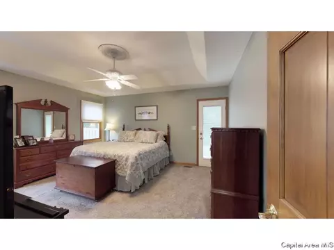 6844 Ninebark Dr, Springfield, IL 62712 photo 14