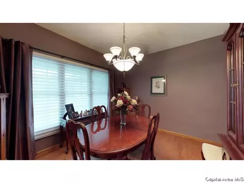 6844 Ninebark Dr, Springfield, IL 62712 photo 4