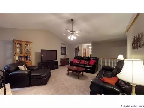 6844 Ninebark Dr, Springfield, IL 62712 photo 7