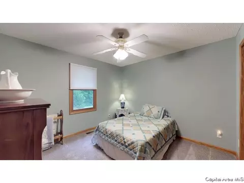 6844 Ninebark Dr, Springfield, IL 62712 photo 20