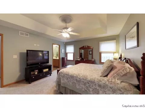 6844 Ninebark Dr, Springfield, IL 62712 photo 15