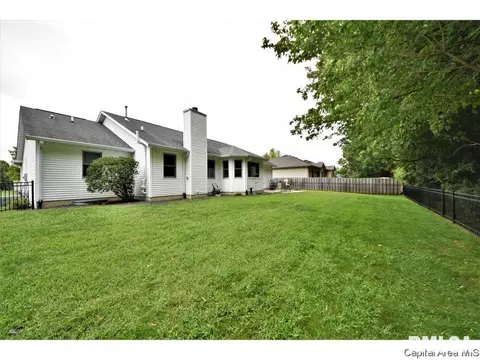 6844 Ninebark Dr, Springfield, IL 62712 photo 32