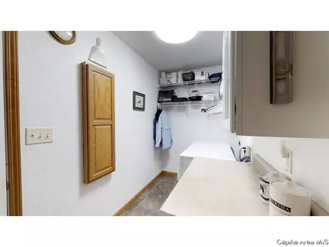6844 Ninebark Dr, Springfield, IL 62712 photo 30