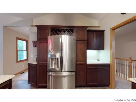 6844 Ninebark Dr, Springfield, IL 62712 photo 12