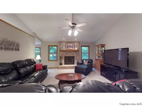 6844 Ninebark Dr, Springfield, IL 62712 photo 6