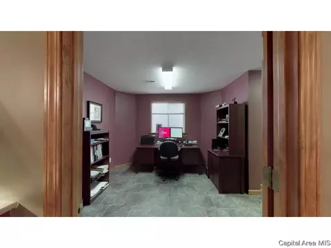 6844 Ninebark Dr, Springfield, IL 62712 photo 25