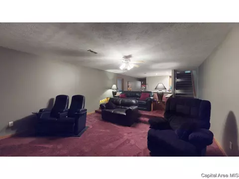 6844 Ninebark Dr, Springfield, IL 62712 photo 23