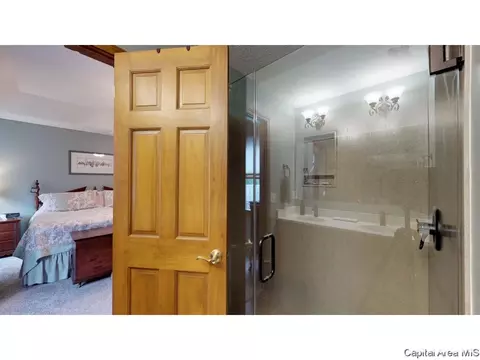 6844 Ninebark Dr, Springfield, IL 62712 photo 16