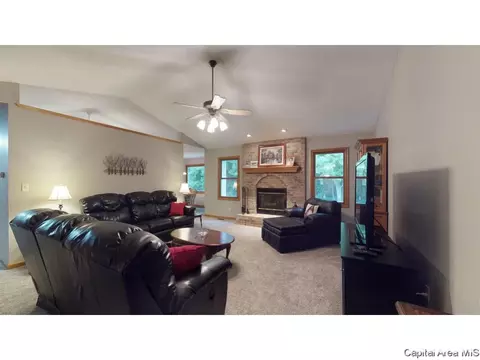 6844 Ninebark Dr, Springfield, IL 62712 photo 5