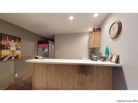 6844 Ninebark Dr, Springfield, IL 62712 photo 28