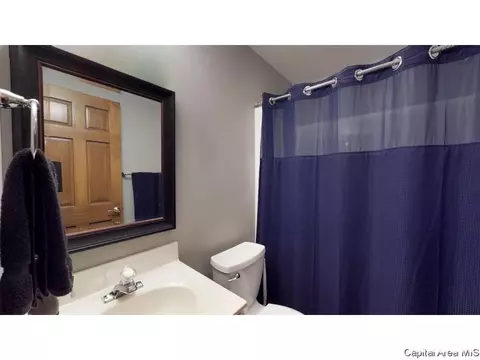 6844 Ninebark Dr, Springfield, IL 62712 photo 26