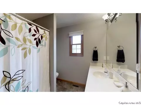 6844 Ninebark Dr, Springfield, IL 62712 photo 19