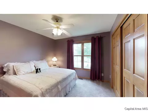 6844 Ninebark Dr, Springfield, IL 62712 photo 17