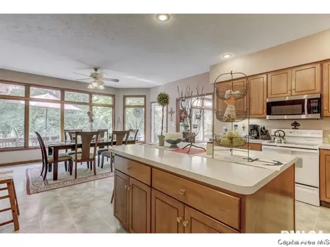 3916 Surry Place Ln, Springfield, IL 62711 photo 7