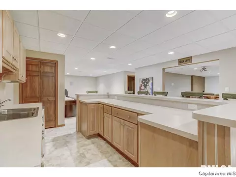 3916 Surry Place Ln, Springfield, IL 62711 photo 27