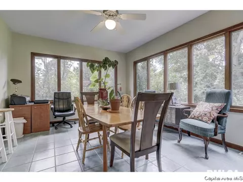 3916 Surry Place Ln, Springfield, IL 62711 photo 31