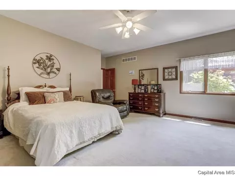 3916 Surry Place Ln, Springfield, IL 62711 photo 12