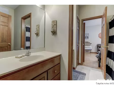 3916 Surry Place Ln, Springfield, IL 62711 photo 19