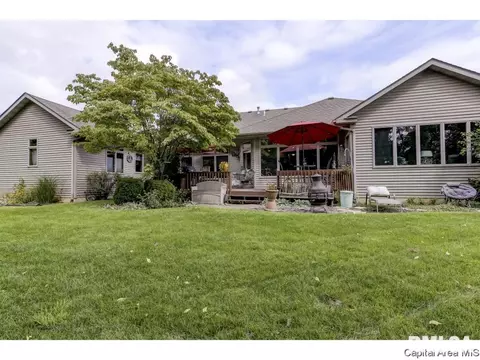 3916 Surry Place Ln, Springfield, IL 62711 photo 33