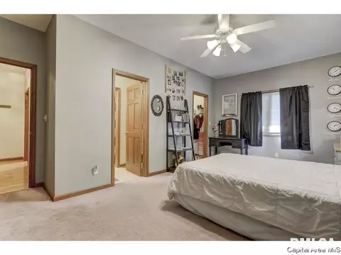 3916 Surry Place Ln, Springfield, IL 62711 photo 21