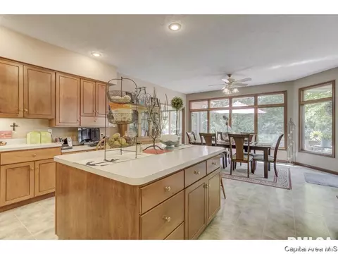 3916 Surry Place Ln, Springfield, IL 62711 photo 9