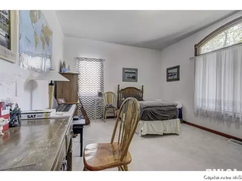 3916 Surry Place Ln, Springfield, IL 62711 photo 17