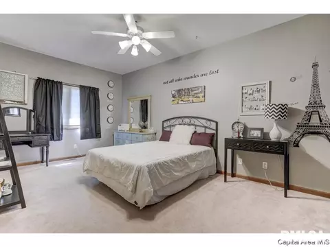 3916 Surry Place Ln, Springfield, IL 62711 photo 22