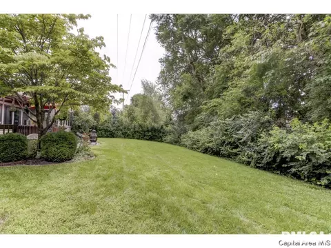 3916 Surry Place Ln, Springfield, IL 62711 photo 35