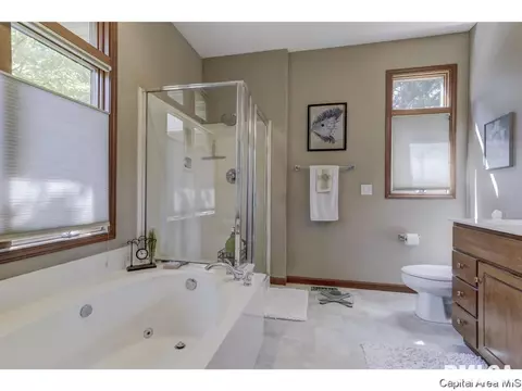 3916 Surry Place Ln, Springfield, IL 62711 photo 14