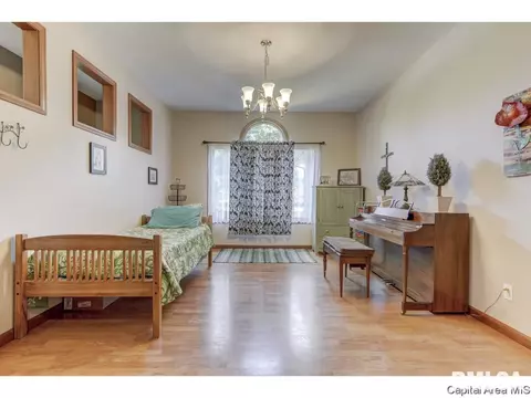 3916 Surry Place Ln, Springfield, IL 62711 photo 10