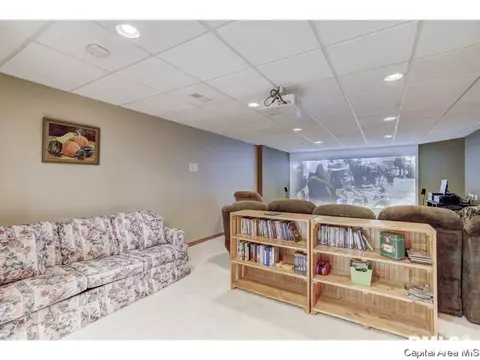 3916 Surry Place Ln, Springfield, IL 62711 photo 28