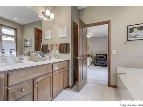 3916 Surry Place Ln, Springfield, IL 62711 photo 13