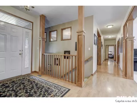 3916 Surry Place Ln, Springfield, IL 62711 photo 2