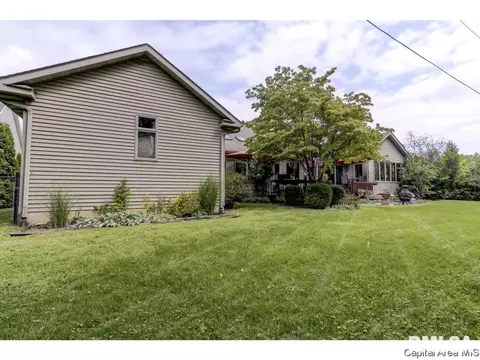 3916 Surry Place Ln, Springfield, IL 62711 photo 34