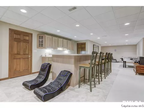 3916 Surry Place Ln, Springfield, IL 62711 photo 26