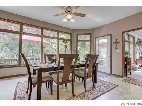 3916 Surry Place Ln, Springfield, IL 62711 photo 6