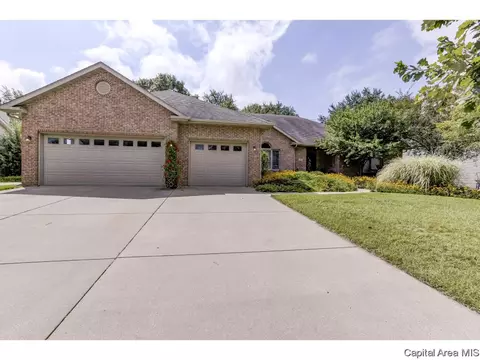 3916 Surry Place Ln, Springfield, IL 62711 photo 36
