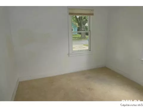 1816 S 1st Street St, Springfield, IL 62704 photo 7