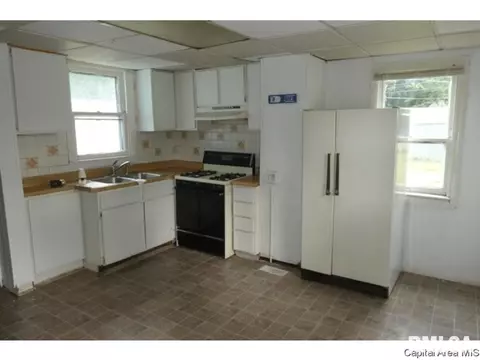 1816 S 1st Street St, Springfield, IL 62704 photo 5