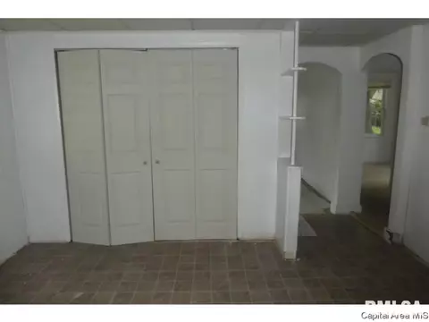 1816 S 1st Street St, Springfield, IL 62704 photo 6