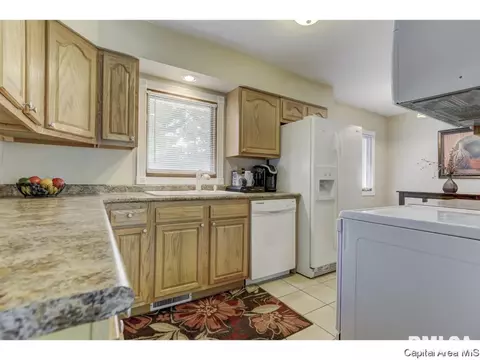 11 Providence Ln, Springfield, IL 62711 photo 11