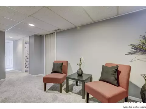 11 Providence Ln, Springfield, IL 62711 photo 26