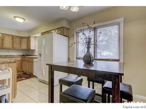 11 Providence Ln, Springfield, IL 62711 photo 10