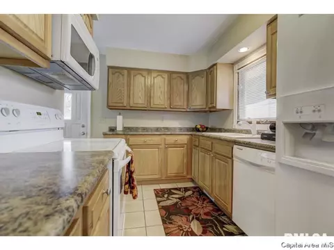 11 Providence Ln, Springfield, IL 62711 photo 12