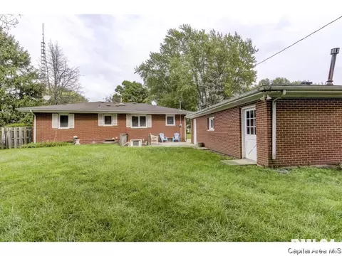 11 Providence Ln, Springfield, IL 62711 photo 34