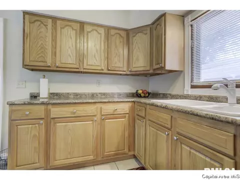 11 Providence Ln, Springfield, IL 62711 photo 13