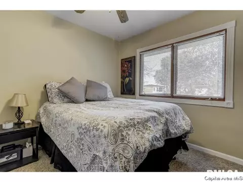 11 Providence Ln, Springfield, IL 62711 photo 21