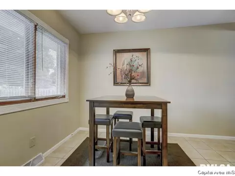 11 Providence Ln, Springfield, IL 62711 photo 7